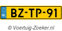 BZTP91