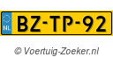 BZTP92