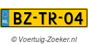 BZTR04