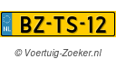 BZTS12
