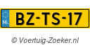 BZTS17