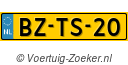 BZTS20
