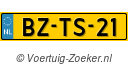 BZTS21