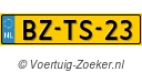 BZTS23