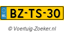 BZ-TS-30