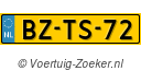BZTS72