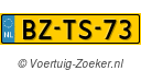 BZTS73