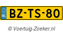 BZTS80