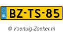 BZ-TS-85