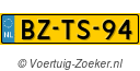 BZTS94
