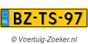 BZTS97
