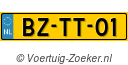 BZTT01