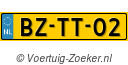 BZTT02