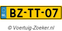 BZTT07