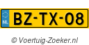 BZ-TX-08