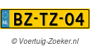 BZTZ04