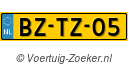 BZ-TZ-05