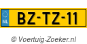 BZTZ11