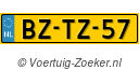 BZTZ57
