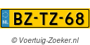BZTZ68