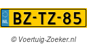 BZTZ85