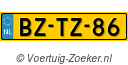 BZTZ86