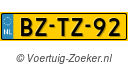 BZTZ92