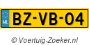 BZVB04