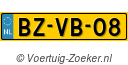 BZVB08