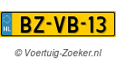 BZVB13