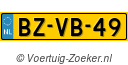 BZVB49