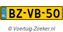 BZVB50
