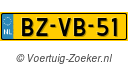 BZVB51