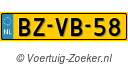 BZVB58