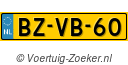 BZVB60