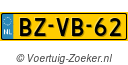 BZ-VB-62
