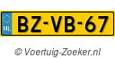 BZVB67