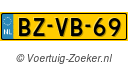 BZVB69