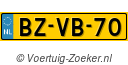 BZVB70
