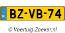 BZVB74