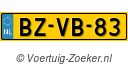 BZVB83
