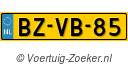 BZVB85