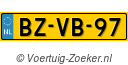 BZVB97
