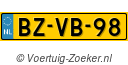 BZVB98