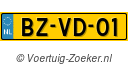 BZVD01