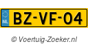 BZVF04