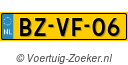 BZ-VF-06