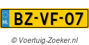 BZVF07