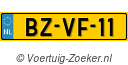 BZ-VF-11