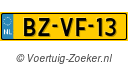 BZVF13